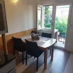 Anago 2 Appartement Zadar