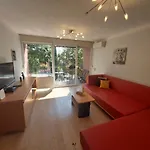 Appartement Anago 2