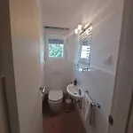Anago 2 Appartement