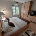 Anago 2 Zadar