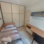 Appartement Anago 2 *