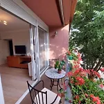 Anago 2 Appartement