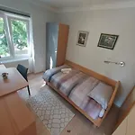 Anago 2 Appartement