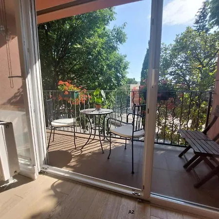 Anago 2 * זאדאר